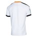 Футбольная футболка Valencia Домашняя 2019 2020 XL(50)