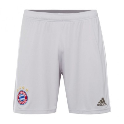 Футбольные шорты Bayern Munich Гостевые 2019 2020 XL(50)