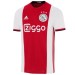 Футбольная футболка для детей Ajax Домашняя 2019 2020 L (рост 140 см)