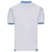 Футбольная футболка для детей Lazio Гостевая 2019 2020 XL (рост 152 см)