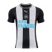 Футбольная футболка для детей Newcastle United Домашняя 2019 2020 2XL (рост 164 см)