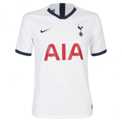 Футбольная футболка Tottenham Домашняя 2019 2020 2XL(52)