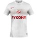 Футбольная форма Spartak Гостевая 2014 2015 2XL(52)