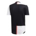 Футбольная футболка для детей Juventus Домашняя 2019 2020 M (рост 128 см)