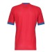 Футбольная футболка для детей CSKA Домашняя 2019 2020 2XL (рост 164 см)